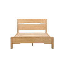 Open uri20250912 25081 zsrl0l?1757719251