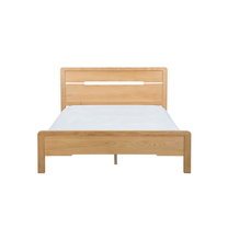 Open uri20250912 25081 1489xo1?1757719306