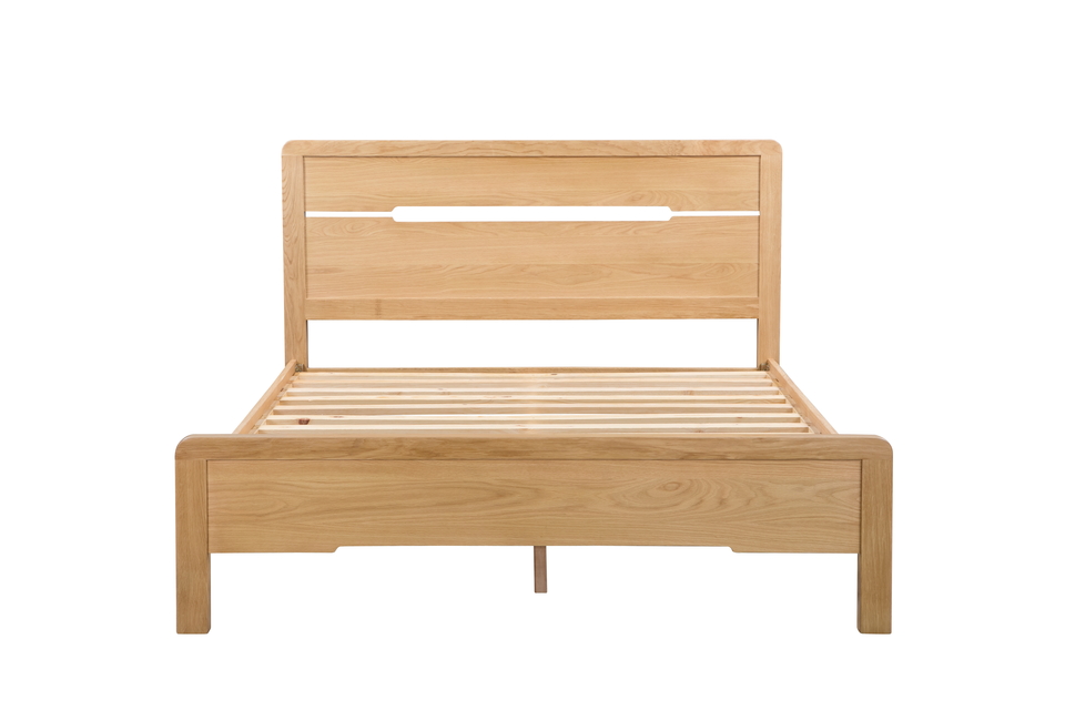 Open uri20250912 25081 9npuqh?1757719318