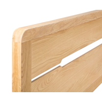 Open uri20250912 25081 1v3ngmf?1757719342