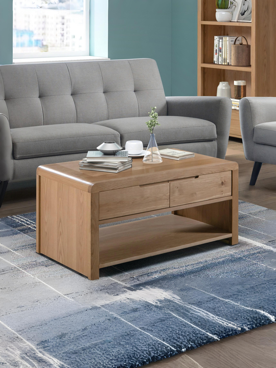 Open uri20250912 25081 on1azb?1757719443