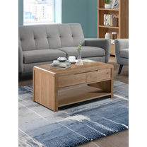 Open uri20250912 25081 on1azb?1757719443