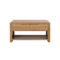 Open uri20250912 25081 1kmat1n?1757719462