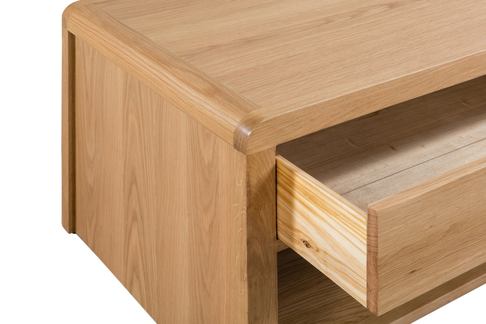 Open uri20250912 25081 t9ll0h?1757719485