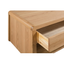 Open uri20250912 25081 t9ll0h?1757719485