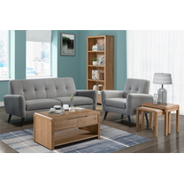 Open uri20250912 25081 yi6xhk?1757719499