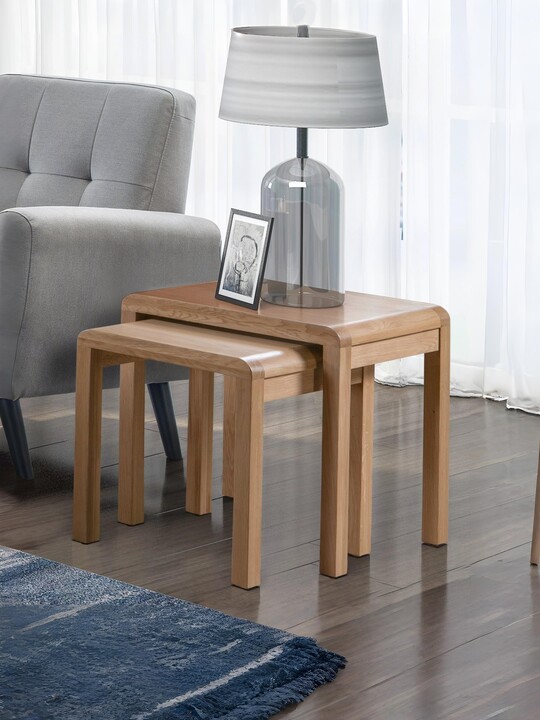 Open uri20250912 25081 1jcs1t2?1757719517