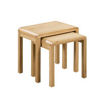 Open uri20250912 25081 1fc29nd?1757719522