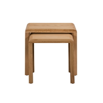 Open uri20250912 25081 r2u74v?1757719530