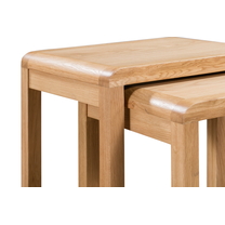 Open uri20250912 25081 11g0ekp?1757719537