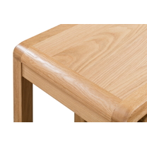 Open uri20250912 25081 1eiiqqv?1757719550