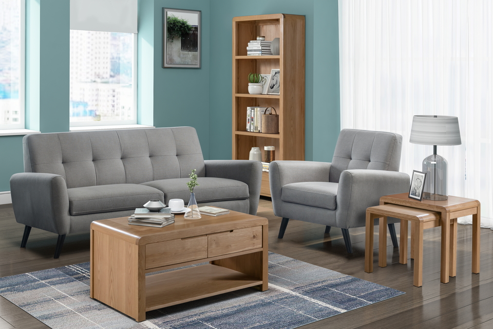 Open uri20250912 25081 reqzdp?1757719564