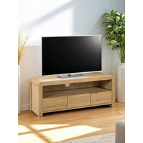 Open uri20250912 25081 1xra9j2?1757719620