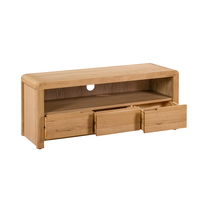 Open uri20250912 25081 1rh0viv?1757719636