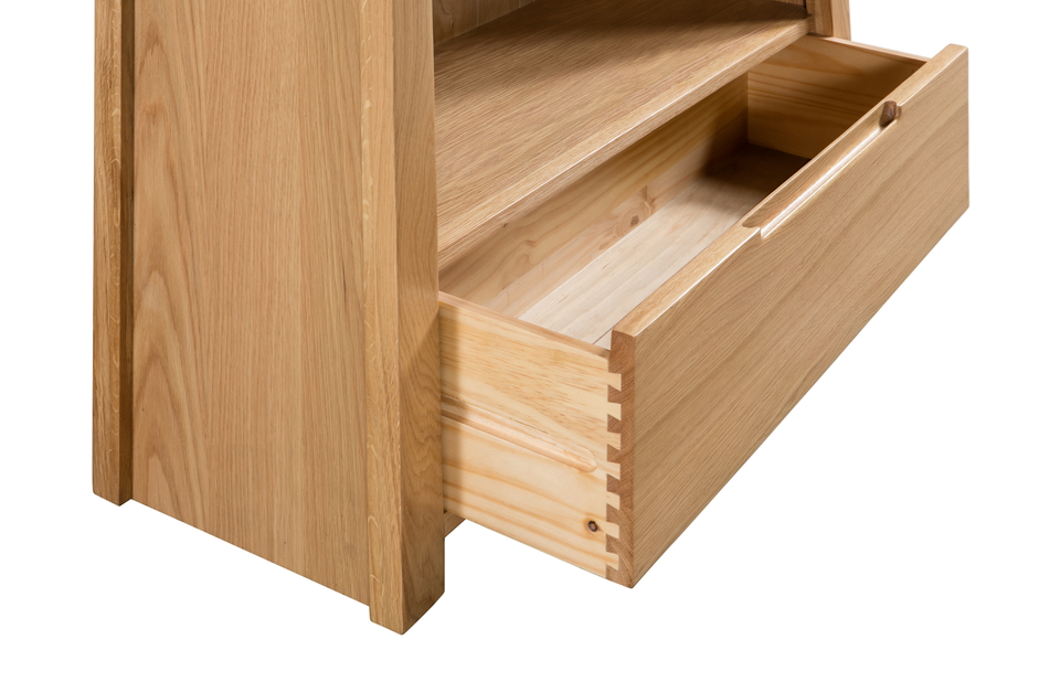 Open uri20250912 25081 14wcvp?1757719656