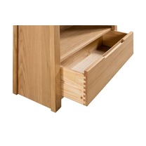 Open uri20250912 25081 14wcvp?1757719656