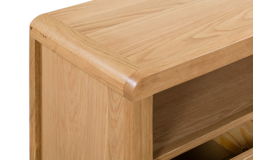 Open uri20250912 25081 edwp3p?1757719670