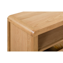 Open uri20250912 25081 edwp3p?1757719670