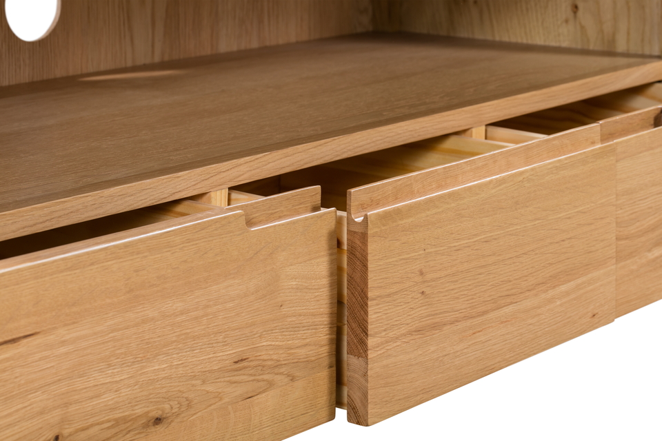 Open uri20250912 25081 7qoagv?1757719683