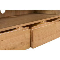 Open uri20250912 25081 7qoagv?1757719683