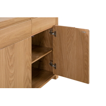 Open uri20250912 25081 v54r0r?1757719732