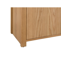 Open uri20250912 25081 54wehp?1757719745