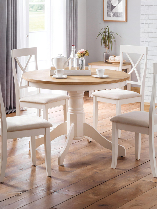 Open uri20250912 25081 1lmmw52?1757720107