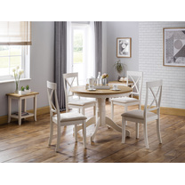 Open uri20250912 25081 14id3qy?1757720123