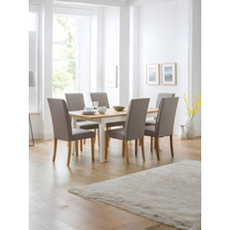 Open uri20250912 25081 qoq9gu?1757720129