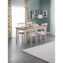 Open uri20250912 25081 1afquyi?1757720134