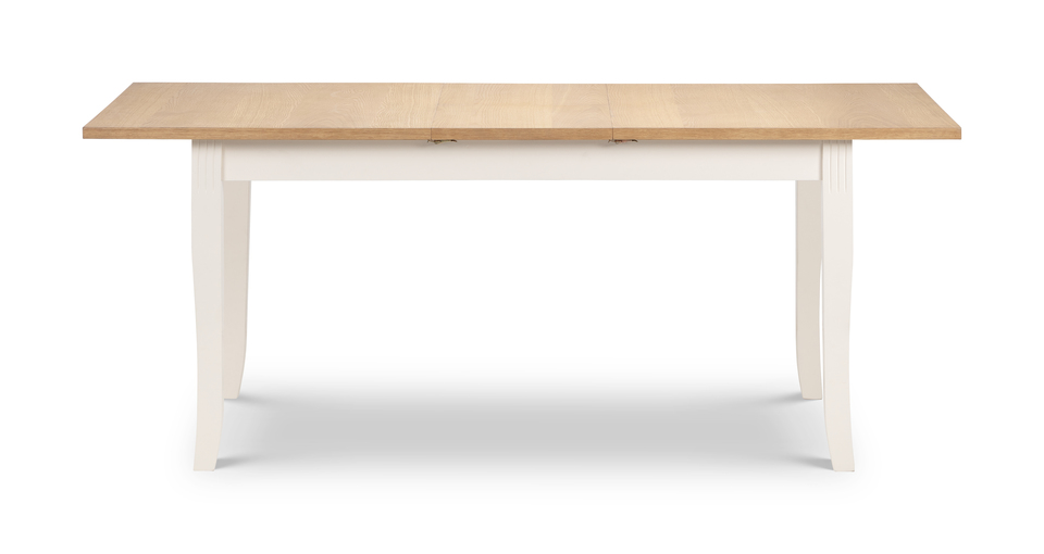 Open uri20250912 25081 86564p?1757720150