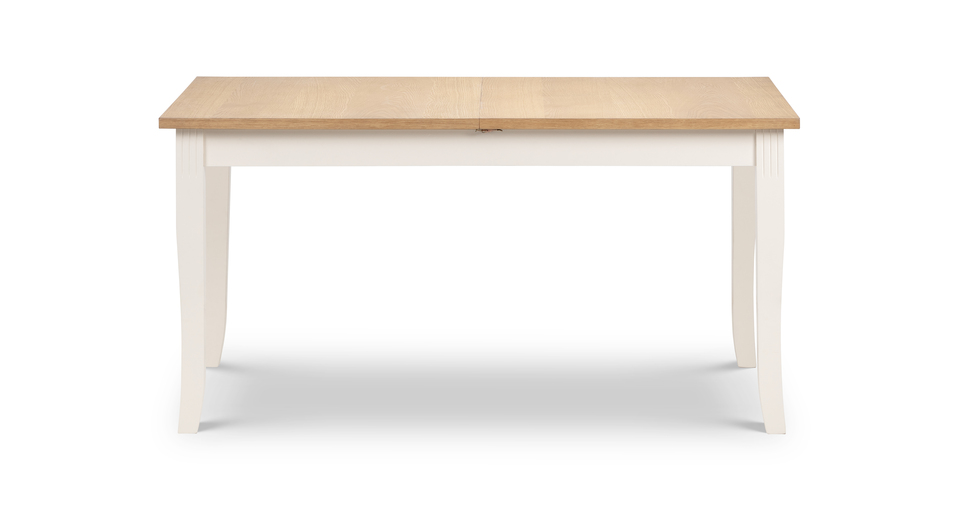 Open uri20250912 25081 1uysbey?1757720159