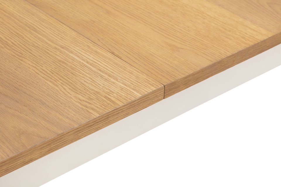 Open uri20250912 25081 zcd3b?1757720168