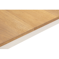 Open uri20250912 25081 zcd3b?1757720168