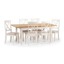 Open uri20250912 25081 42u62r?1757720248