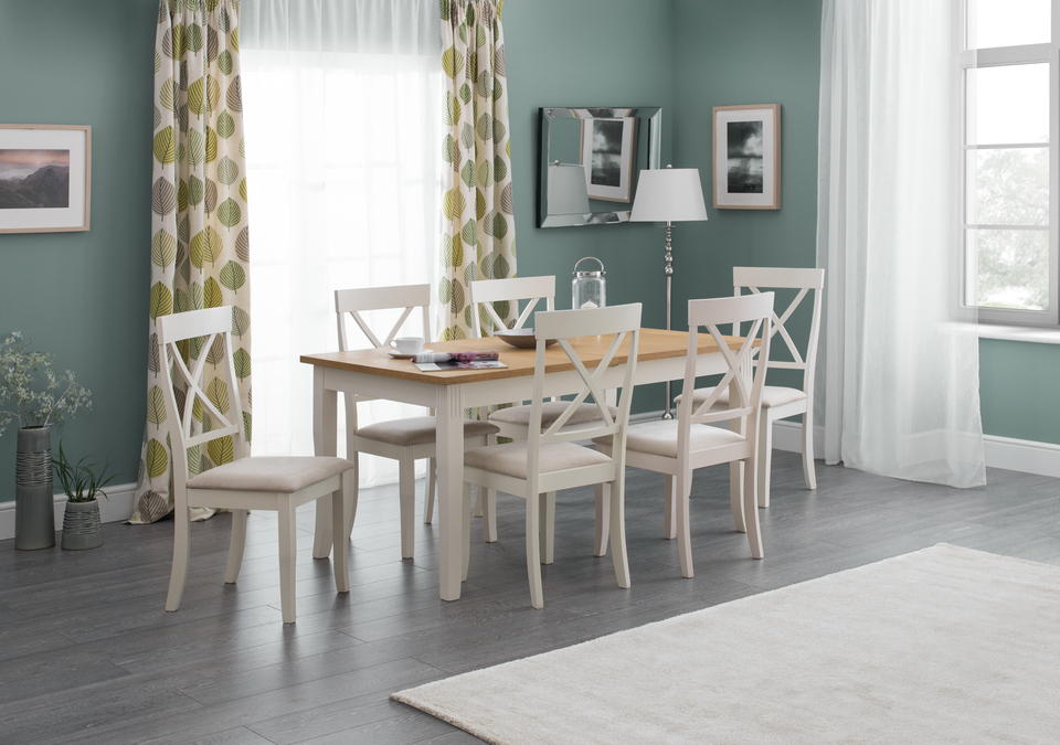 Open uri20250912 25081 6gxty0?1757720261