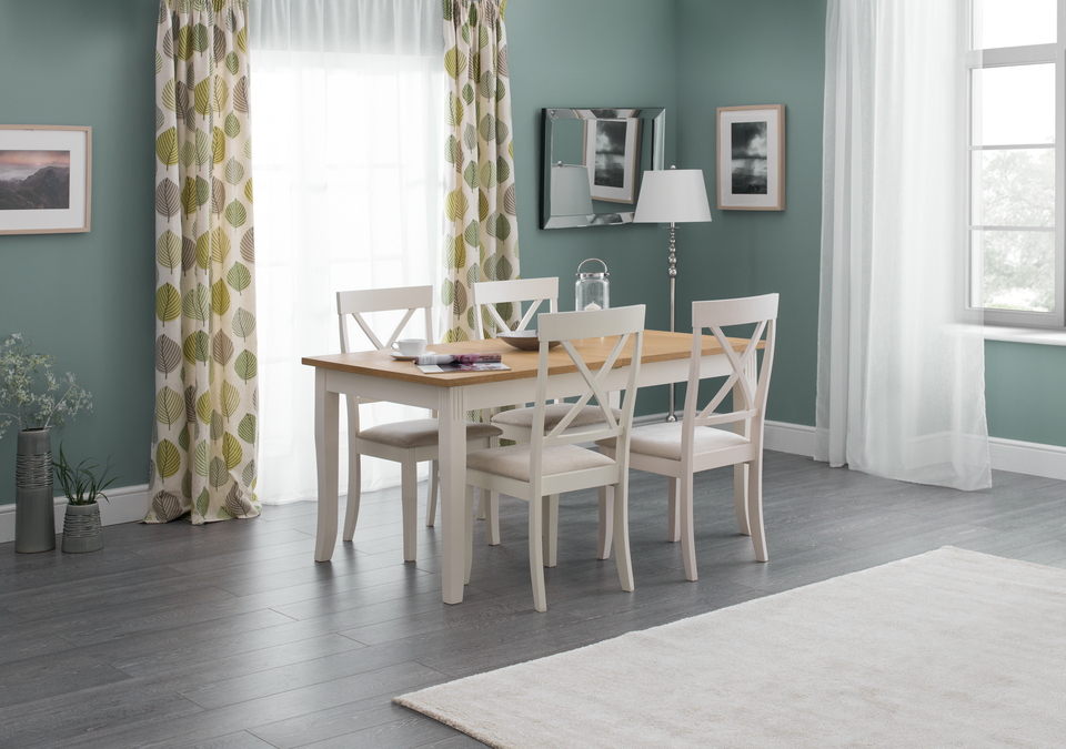 Open uri20250912 25081 r3jt70?1757720277