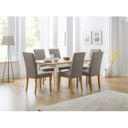 Open uri20250912 25081 toddkv?1757720312