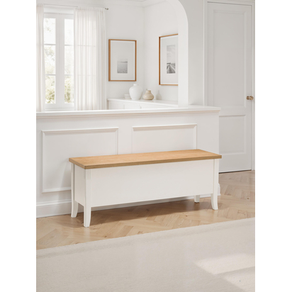 Open uri20250912 25081 klcs9y?1757720331