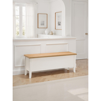 Open uri20250912 25081 klcs9y?1757720331