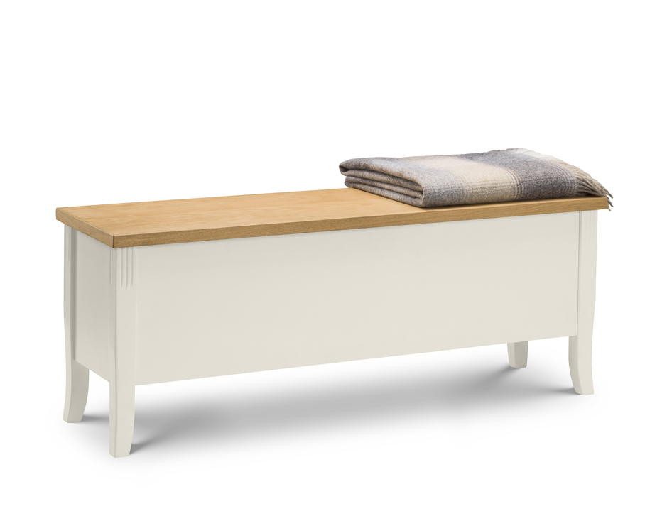 Open uri20250912 25081 gh8m9r?1757720349