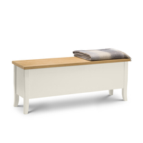 Open uri20250912 25081 gh8m9r?1757720349