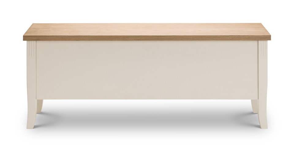 Open uri20250912 25081 c70n34?1757720377