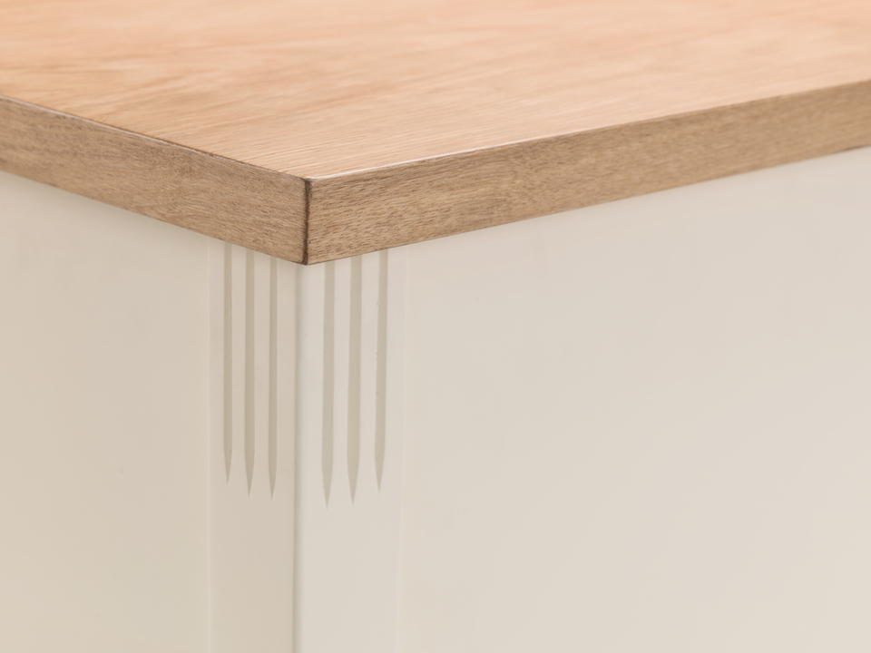 Open uri20250912 25081 1dov52j?1757720386