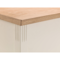 Open uri20250912 25081 1dov52j?1757720386