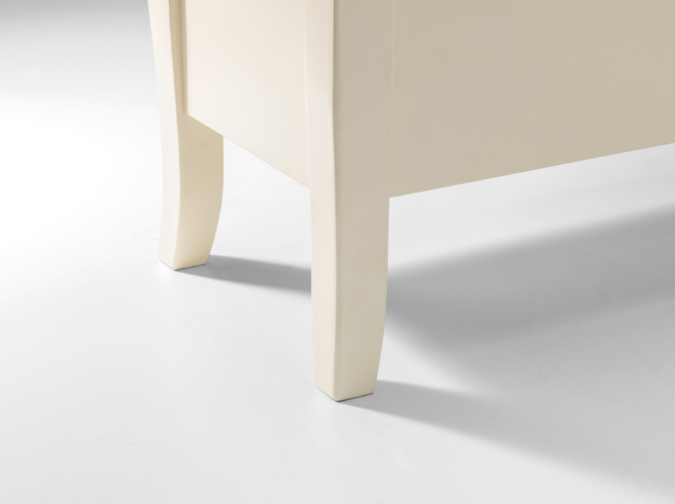 Open uri20250912 25081 118rxe3?1757720399