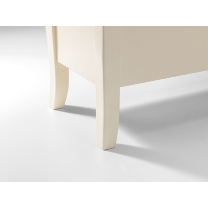 Open uri20250912 25081 118rxe3?1757720399