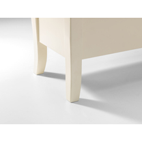 Open uri20250912 25081 118rxe3?1757720399