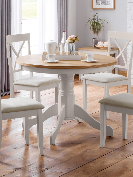 Open uri20250912 25081 174l3e1?1757720455