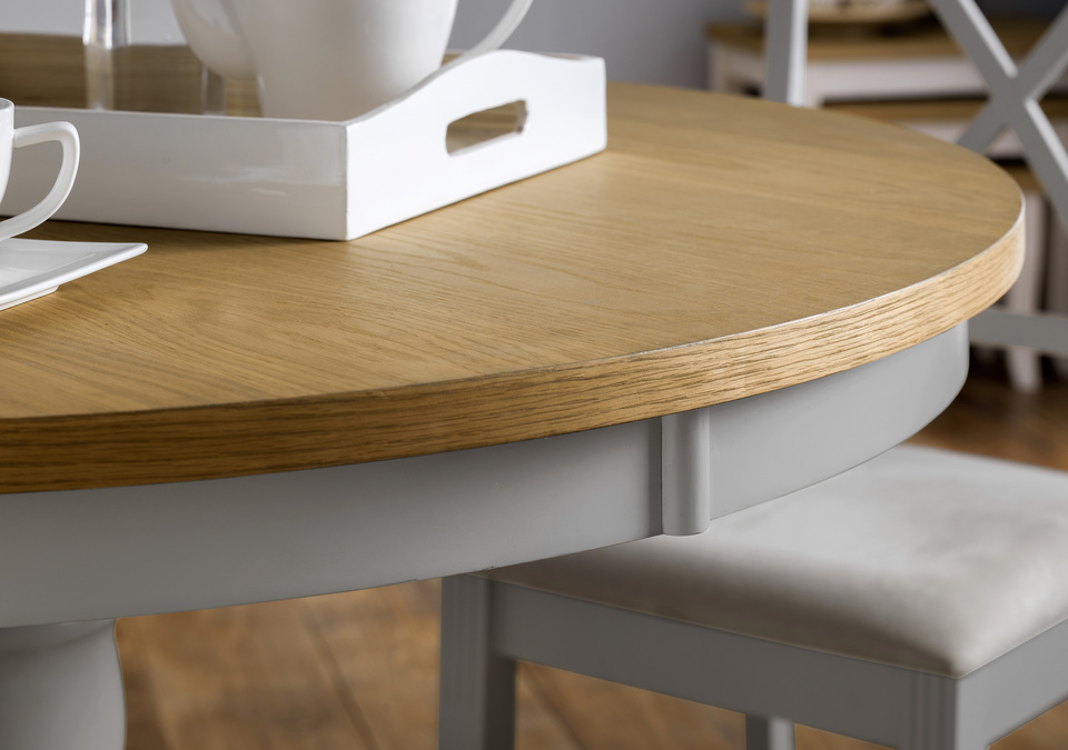 Open uri20250912 25081 r8f0ev?1757720466